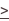 shapeimage_1_link_0