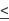 shapeimage_2_link_0